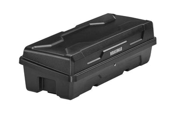 Kia EXO GearLocker - Midtown Accessories